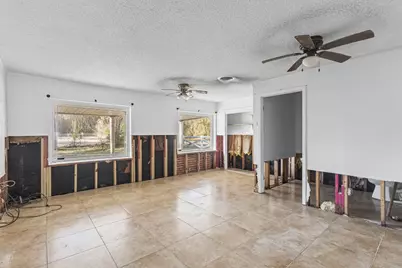 631 Fm 253 Road, Buna, TX 77612 - Photo 13