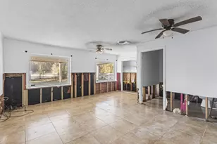 631 Fm 253 Rd, Buna, TX 77612 - Photo 13