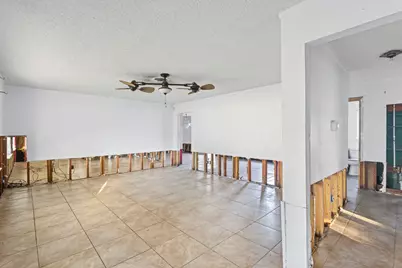 631 Fm 253 Road, Buna, TX 77612 - Photo 7