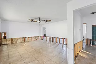 631 Fm 253 Rd, Buna, TX 77612 - Photo 7