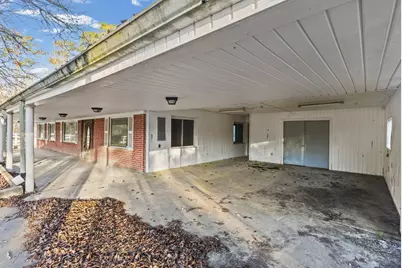 631 Fm 253 Road, Buna, TX 77612 - Photo 21