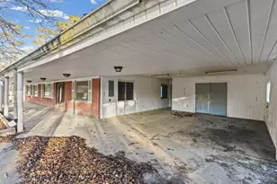 631 Fm 253 Rd, Buna, TX 77612 - Photo 21