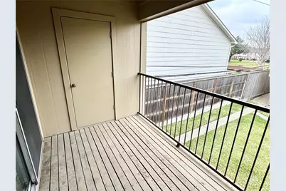 700 Thicket Lane #406, Houston, TX 77079 - Photo 17