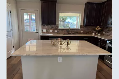 649 Jaboncillo Street, New Braunfels, TX 78132 - Photo 7