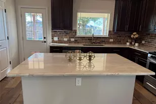 649 Jaboncillo St, New Braunfels, TX 78132 - Photo 7