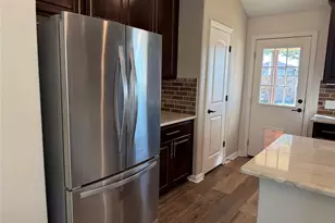 649 Jaboncillo St, New Braunfels, TX 78132 - Photo 17