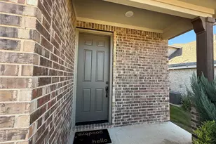 649 Jaboncillo St, New Braunfels, TX 78132 - Photo 3