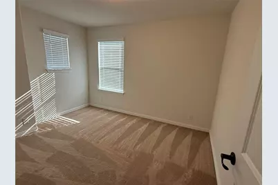 649 Jaboncillo Street, New Braunfels, TX 78132 - Photo 33