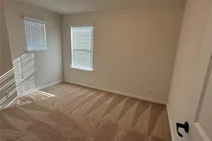 649 Jaboncillo St, New Braunfels, TX 78132 - Photo 33