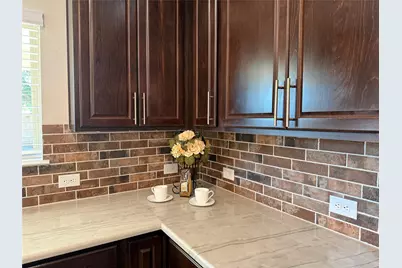 649 Jaboncillo Street, New Braunfels, TX 78132 - Photo 13