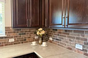 649 Jaboncillo St, New Braunfels, TX 78132 - Photo 13