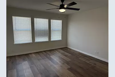 649 Jaboncillo Street, New Braunfels, TX 78132 - Photo 31