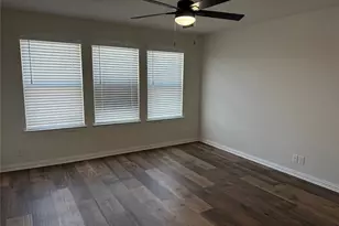 649 Jaboncillo St, New Braunfels, TX 78132 - Photo 31