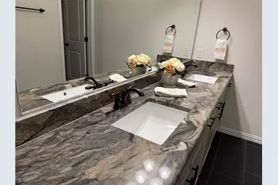 649 Jaboncillo Street, New Braunfels, TX 78132 - Photo 25