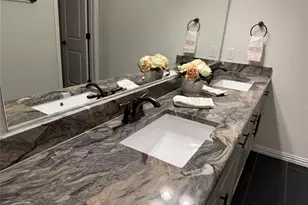 649 Jaboncillo St, New Braunfels, TX 78132 - Photo 25