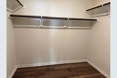 649 Jaboncillo Street, New Braunfels, TX 78132 - Photo 23