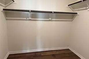 649 Jaboncillo St, New Braunfels, TX 78132 - Photo 23