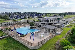 649 Jaboncillo St, New Braunfels, TX 78132 - Photo 45