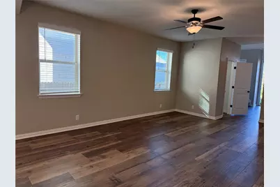 649 Jaboncillo Street, New Braunfels, TX 78132 - Photo 19