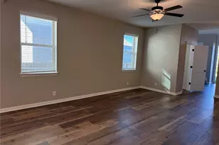 649 Jaboncillo St, New Braunfels, TX 78132 - Photo 19