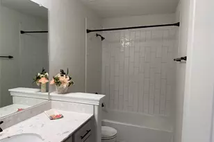 649 Jaboncillo St, New Braunfels, TX 78132 - Photo 35