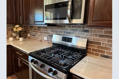 649 Jaboncillo Street, New Braunfels, TX 78132 - Photo 15