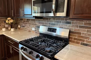 649 Jaboncillo St, New Braunfels, TX 78132 - Photo 15