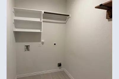 649 Jaboncillo Street, New Braunfels, TX 78132 - Photo 37