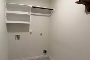 649 Jaboncillo St, New Braunfels, TX 78132 - Photo 37