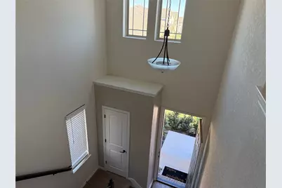 649 Jaboncillo Street, New Braunfels, TX 78132 - Photo 5