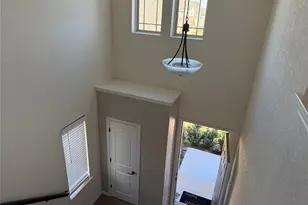 649 Jaboncillo St, New Braunfels, TX 78132 - Photo 5