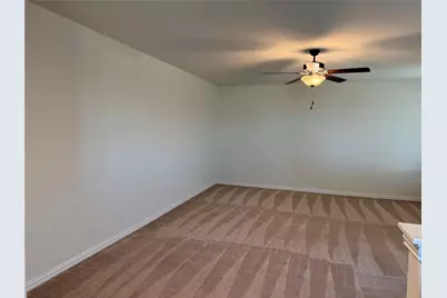 649 Jaboncillo Street, New Braunfels, TX 78132 - Photo 29