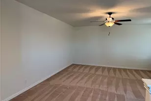 649 Jaboncillo St, New Braunfels, TX 78132 - Photo 29