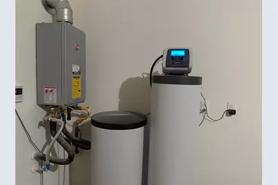 649 Jaboncillo Street, New Braunfels, TX 78132 - Photo 41