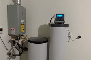 649 Jaboncillo St, New Braunfels, TX 78132 - Photo 41