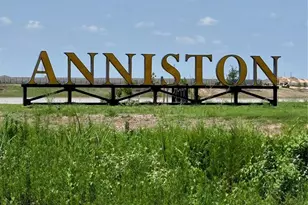 6439 Begonia Trellis Dr, Katy, TX 77493 - Photo 15