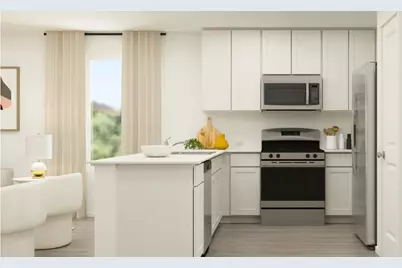 6439 Begonia Trellis Drive, Katy, TX 77493 - Photo 9