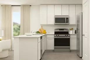 6439 Begonia Trellis Dr, Katy, TX 77493 - Photo 9