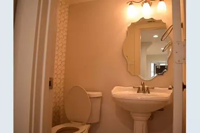 6501 Gambier Lane, Bellaire, TX 77401 - Photo 9