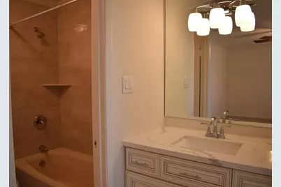 6501 Gambier Lane, Bellaire, TX 77401 - Photo 15