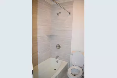 6501 Gambier Lane, Bellaire, TX 77401 - Photo 21