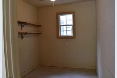 6501 Gambier Lane, Bellaire, TX 77401 - Photo 27