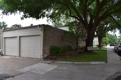 6501 Gambier Lane, Bellaire, TX 77401 - Photo 3