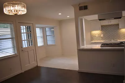 6501 Gambier Lane, Bellaire, TX 77401 - Photo 7
