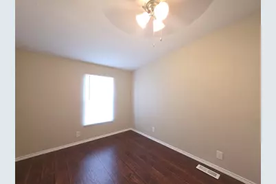 9 Ridgeway Drive, Conroe, TX 77303 - Photo 9