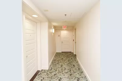 801 E Beach Drive #BC0712, Galveston, TX 77550 - Photo 11