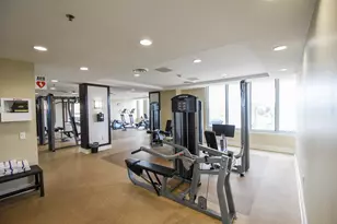 801 E Beach Dr, Galveston, TX 77550 - Photo 27