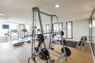 801 E Beach Drive #BC0712, Galveston, TX 77550 - Photo 29