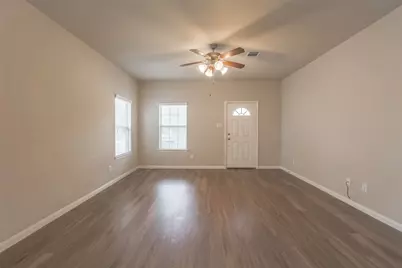 3727 Bright Moon, Katy, TX 77449 - Photo 3