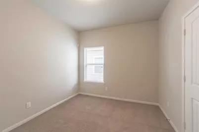 3727 Bright Moon, Katy, TX 77449 - Photo 35